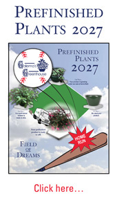 2027 Prefinished